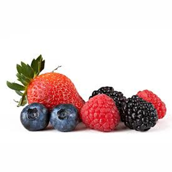 Imagen para la categoría Sabor a Frutas