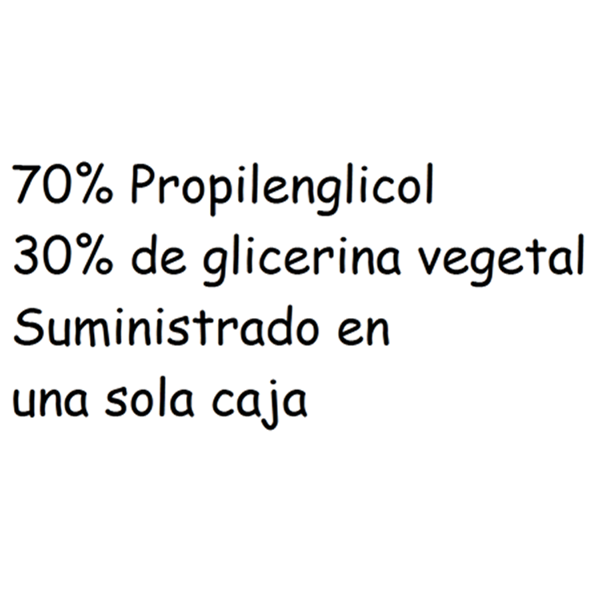 Imagen para la categoría PG:70% | VG:30%