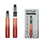 Imatge de ECIG SILVER CIG TUBE MESH KIT