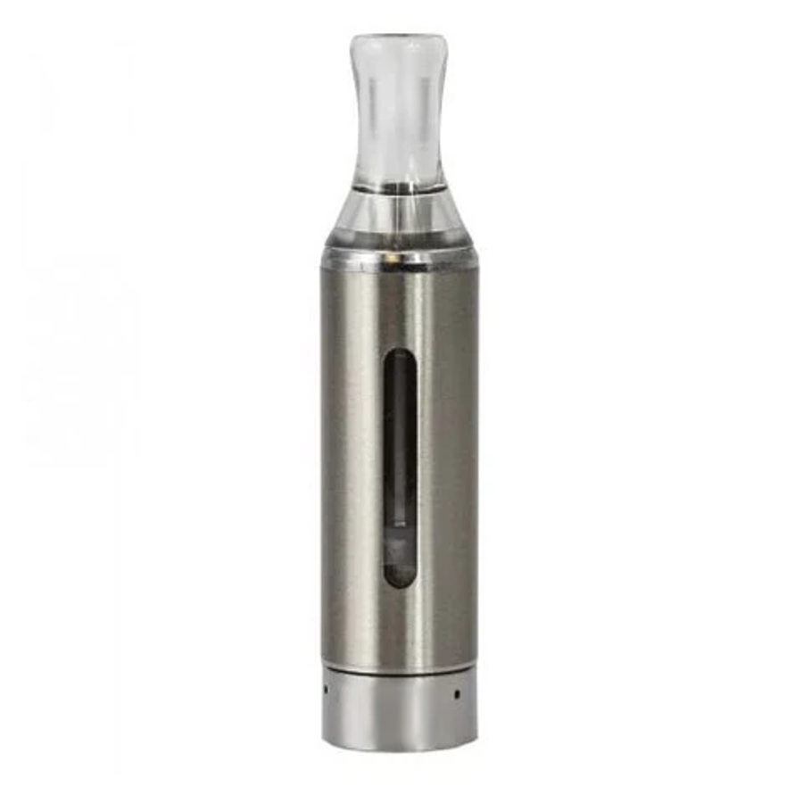 Imatge de CLAROMIZADOR SILVER CIG EVOD TANK